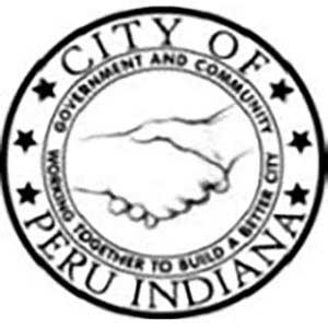 City Logo 