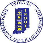 INDOT Logo 